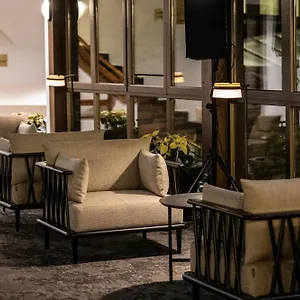 Hotel Euroski Mountain &, El Tarter