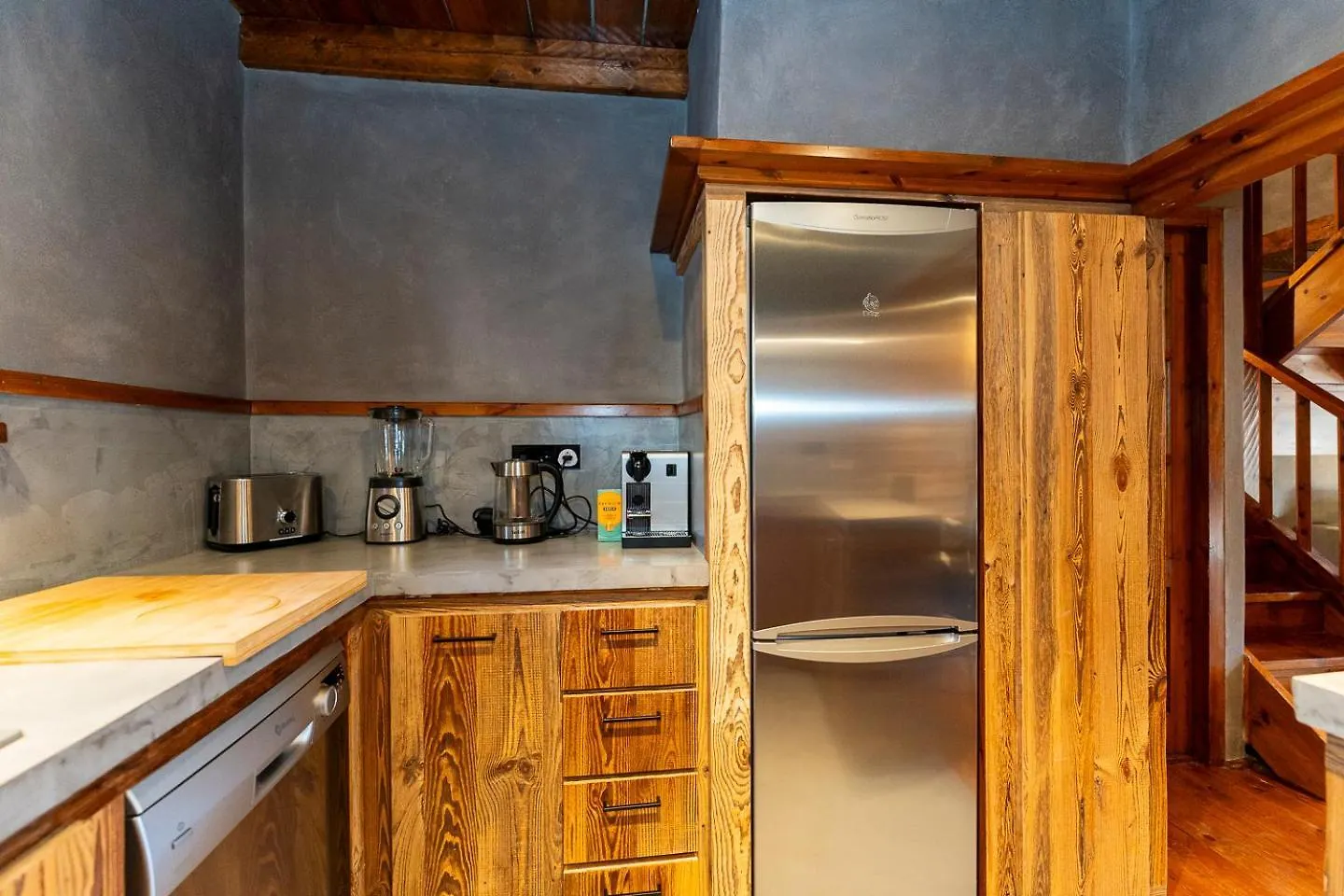 Appartement Pleta Del Tarter Lodge Andorra