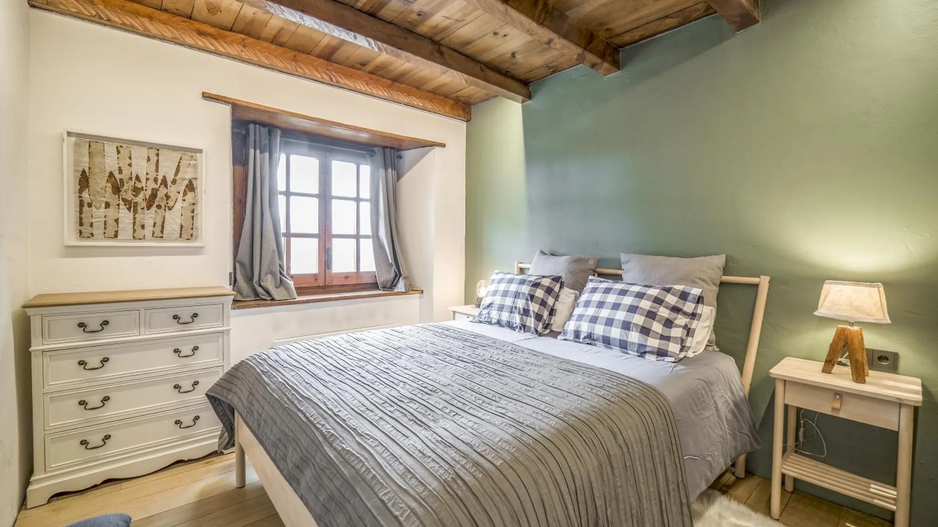 Pleta Del Tarter Lodge 0*,  Andorra