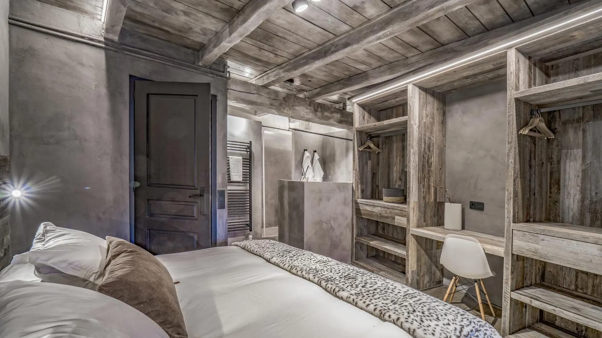 Pleta Del Tarter Lodge 0*,