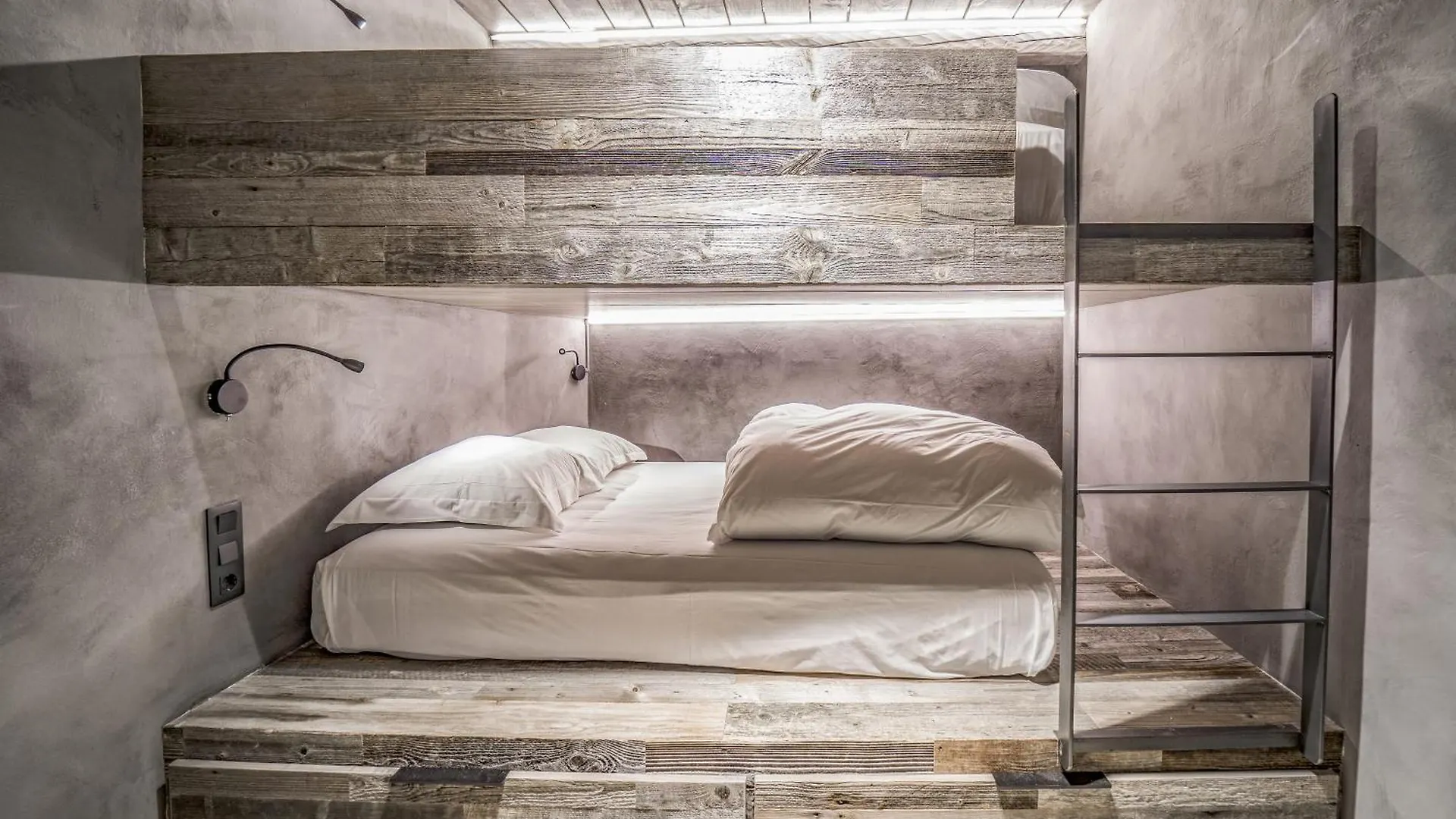 Appartement Pleta Del Tarter Lodge