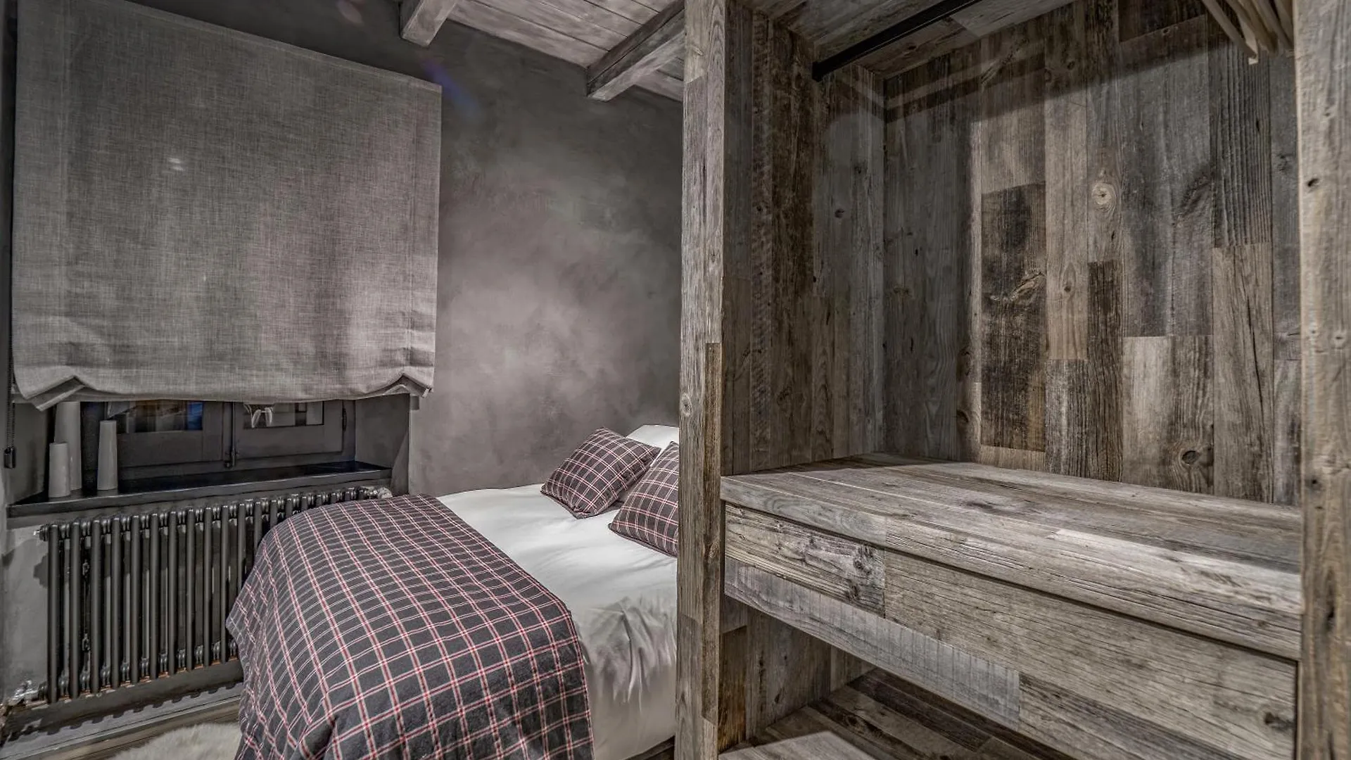 Pleta Del Tarter Lodge 0*,  Andorra