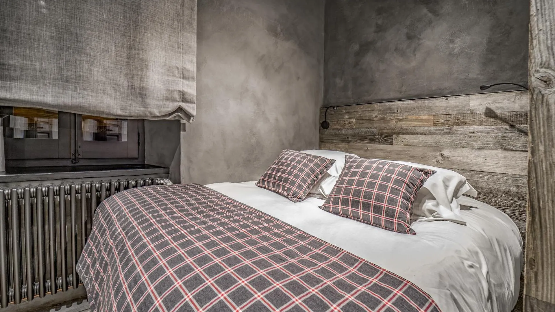 Pleta Del Tarter Lodge 0*,